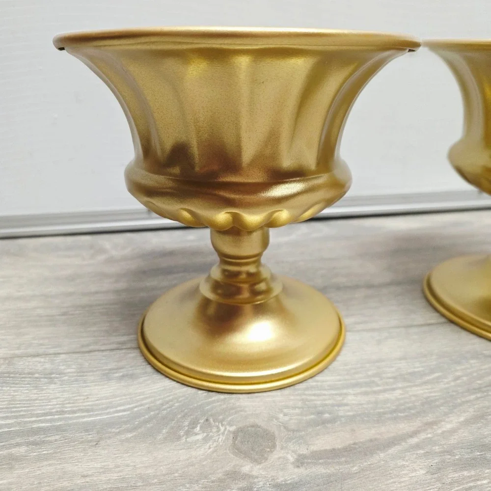 N/A pair elegant